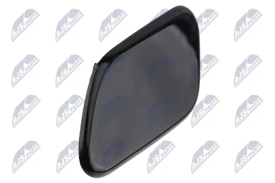 Blende, Stoßfänger links NTY EDS-KA-026 Bild Blende, Stoßfänger links NTY EDS-KA-026