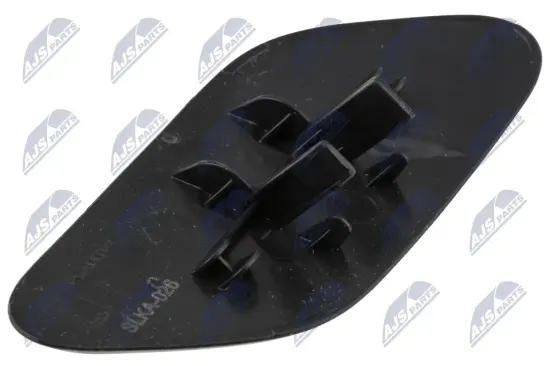 Blende, Stoßfänger links NTY EDS-KA-026 Bild Blende, Stoßfänger links NTY EDS-KA-026