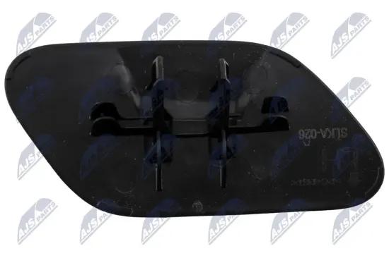 Blende, Stoßfänger links NTY EDS-KA-026 Bild Blende, Stoßfänger links NTY EDS-KA-026