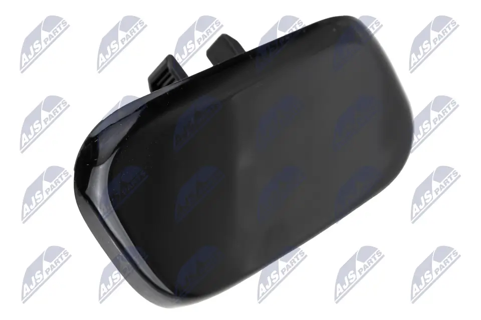 Blende, Stoßfänger rechts NTY EDS-KA-027