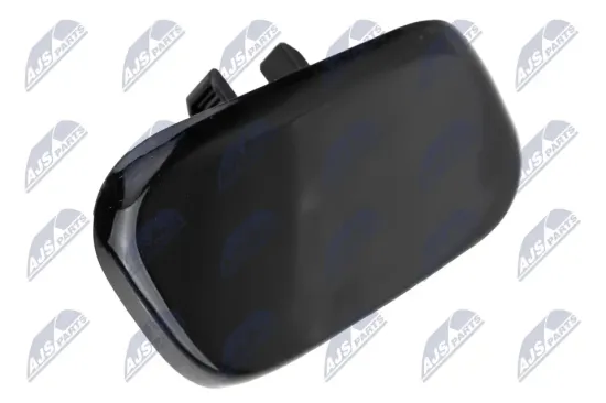 Blende, Stoßfänger rechts NTY EDS-KA-027 Bild Blende, Stoßfänger rechts NTY EDS-KA-027