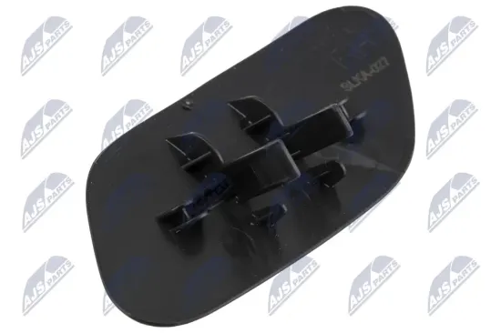 Blende, Stoßfänger rechts NTY EDS-KA-027 Bild Blende, Stoßfänger rechts NTY EDS-KA-027