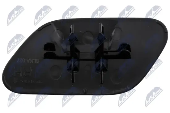 Blende, Stoßfänger rechts NTY EDS-KA-027 Bild Blende, Stoßfänger rechts NTY EDS-KA-027