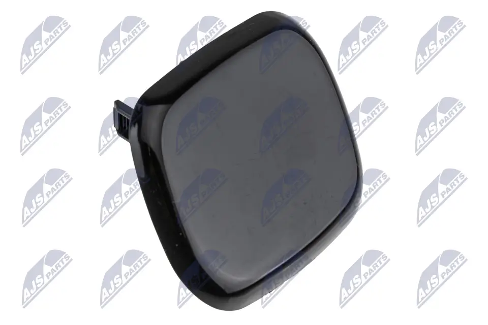 Luftmassenmesser 12 V NTY EPP-PL-004