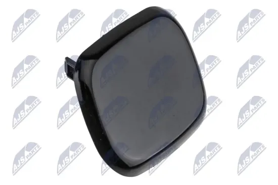 Luftmassenmesser 12 V NTY EPP-PL-004 Bild Luftmassenmesser 12 V NTY EPP-PL-004