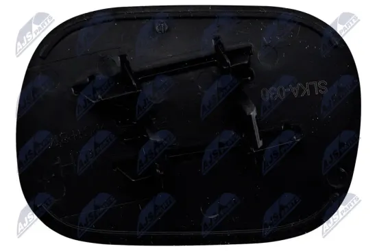 Blende, Stoßfänger links NTY EDS-KA-030 Bild Blende, Stoßfänger links NTY EDS-KA-030