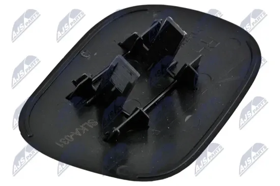 Luftmassenmesser 12 V NTY EPP-ME-017 Bild Luftmassenmesser 12 V NTY EPP-ME-017