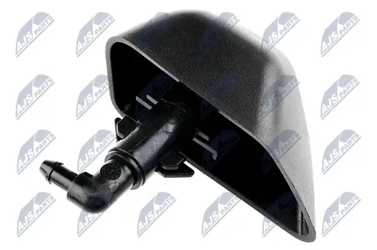Waschwasserdüse, Scheinwerferreinigung links NTY EDS-LR-000 Bild Waschwasserdüse, Scheinwerferreinigung links NTY EDS-LR-000
