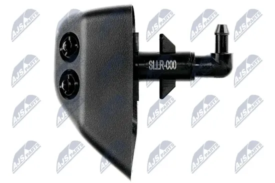 Waschwasserdüse, Scheinwerferreinigung links NTY EDS-LR-000 Bild Waschwasserdüse, Scheinwerferreinigung links NTY EDS-LR-000