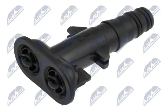 Waschwasserdüse, Scheinwerferreinigung links NTY EDS-LR-003 Bild Waschwasserdüse, Scheinwerferreinigung links NTY EDS-LR-003