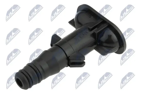 Waschwasserdüse, Scheinwerferreinigung links NTY EDS-LR-003 Bild Waschwasserdüse, Scheinwerferreinigung links NTY EDS-LR-003