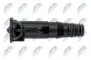 Waschwasserdüse, Scheinwerferreinigung links NTY EDS-LR-003 Bild Waschwasserdüse, Scheinwerferreinigung links NTY EDS-LR-003
