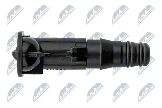 Waschwasserdüse, Scheinwerferreinigung links NTY EDS-LR-003 Bild Waschwasserdüse, Scheinwerferreinigung links NTY EDS-LR-003