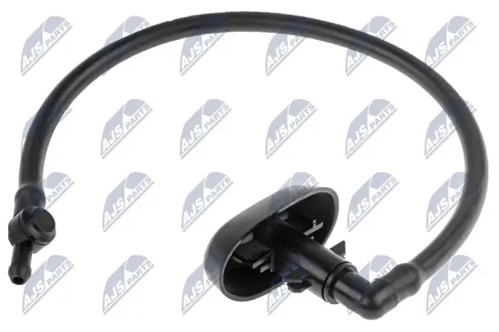 Waschwasserdüse, Scheinwerferreinigung rechts NTY EDS-LR-004 Bild Waschwasserdüse, Scheinwerferreinigung rechts NTY EDS-LR-004