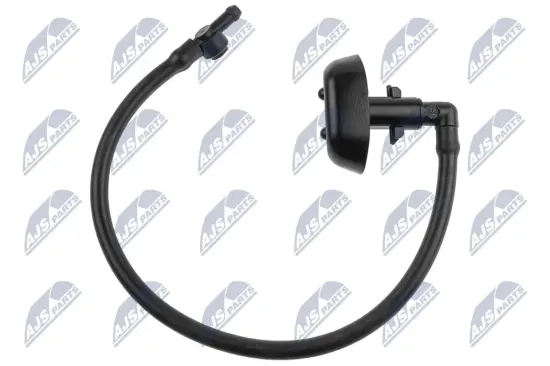 Waschwasserdüse, Scheinwerferreinigung rechts NTY EDS-LR-004 Bild Waschwasserdüse, Scheinwerferreinigung rechts NTY EDS-LR-004