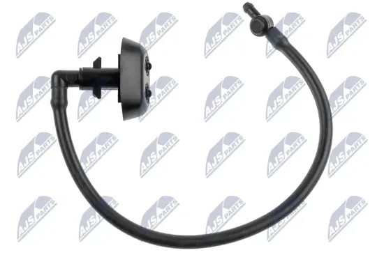 Waschwasserdüse, Scheinwerferreinigung rechts NTY EDS-LR-004 Bild Waschwasserdüse, Scheinwerferreinigung rechts NTY EDS-LR-004