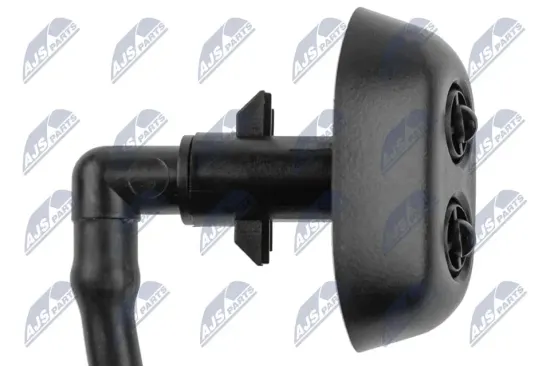 Waschwasserdüse, Scheinwerferreinigung rechts NTY EDS-LR-004 Bild Waschwasserdüse, Scheinwerferreinigung rechts NTY EDS-LR-004