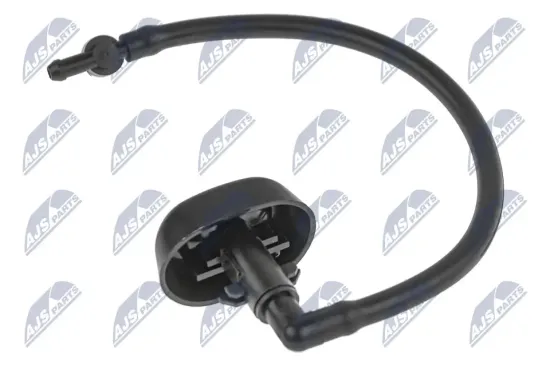 Waschwasserdüse, Scheinwerferreinigung links NTY EDS-LR-005 Bild Waschwasserdüse, Scheinwerferreinigung links NTY EDS-LR-005