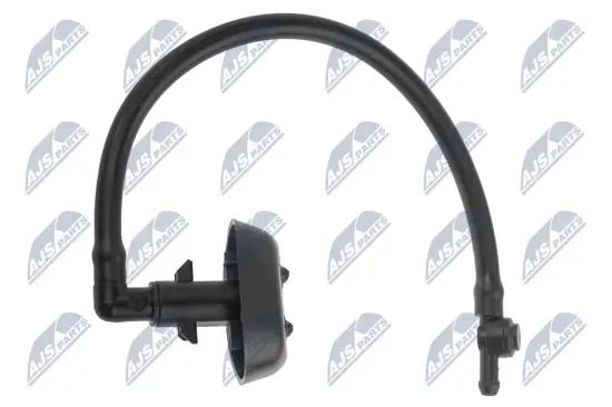 Waschwasserdüse, Scheinwerferreinigung links NTY EDS-LR-005 Bild Waschwasserdüse, Scheinwerferreinigung links NTY EDS-LR-005