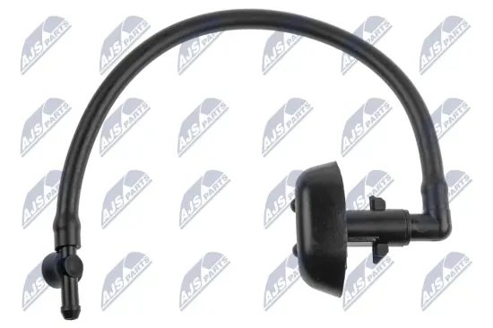 Waschwasserdüse, Scheinwerferreinigung links NTY EDS-LR-005 Bild Waschwasserdüse, Scheinwerferreinigung links NTY EDS-LR-005