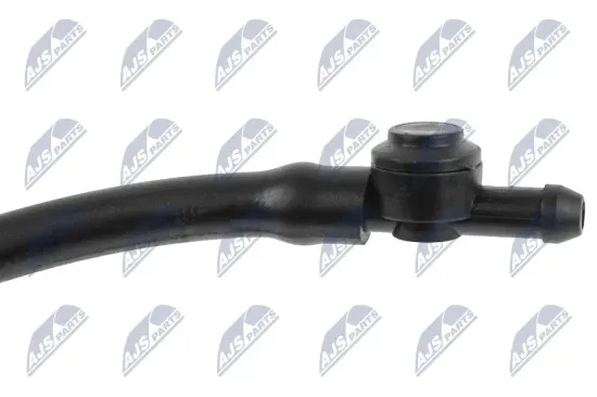 Waschwasserdüse, Scheinwerferreinigung links NTY EDS-LR-005 Bild Waschwasserdüse, Scheinwerferreinigung links NTY EDS-LR-005