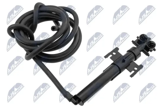 Waschwasserdüse, Scheinwerferreinigung links NTY EDS-LR-006 Bild Waschwasserdüse, Scheinwerferreinigung links NTY EDS-LR-006