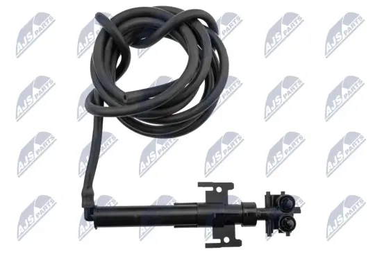 Waschwasserdüse, Scheinwerferreinigung links NTY EDS-LR-006 Bild Waschwasserdüse, Scheinwerferreinigung links NTY EDS-LR-006