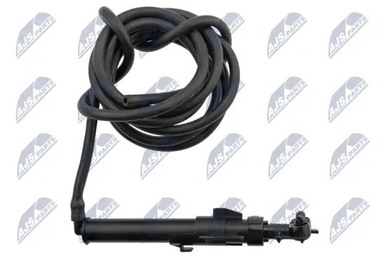 Waschwasserdüse, Scheinwerferreinigung links NTY EDS-LR-006 Bild Waschwasserdüse, Scheinwerferreinigung links NTY EDS-LR-006