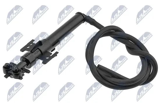 Waschwasserdüse, Scheinwerferreinigung rechts NTY EDS-LR-007 Bild Waschwasserdüse, Scheinwerferreinigung rechts NTY EDS-LR-007