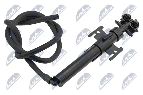 Waschwasserdüse, Scheinwerferreinigung rechts NTY EDS-LR-007 Bild Waschwasserdüse, Scheinwerferreinigung rechts NTY EDS-LR-007