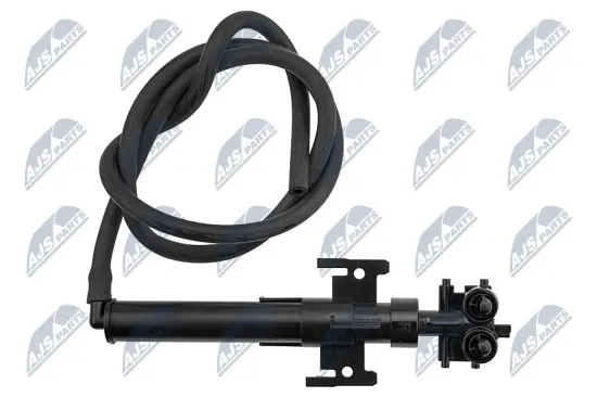 Waschwasserdüse, Scheinwerferreinigung rechts NTY EDS-LR-007 Bild Waschwasserdüse, Scheinwerferreinigung rechts NTY EDS-LR-007