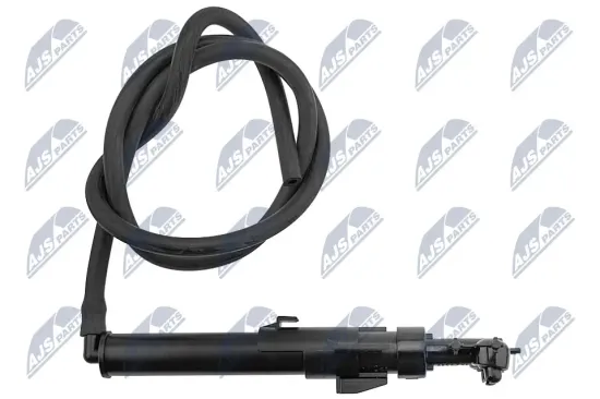 Waschwasserdüse, Scheinwerferreinigung rechts NTY EDS-LR-007 Bild Waschwasserdüse, Scheinwerferreinigung rechts NTY EDS-LR-007