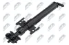 Waschwasserdüse, Scheinwerferreinigung links NTY EDS-LR-008 Bild Waschwasserdüse, Scheinwerferreinigung links NTY EDS-LR-008