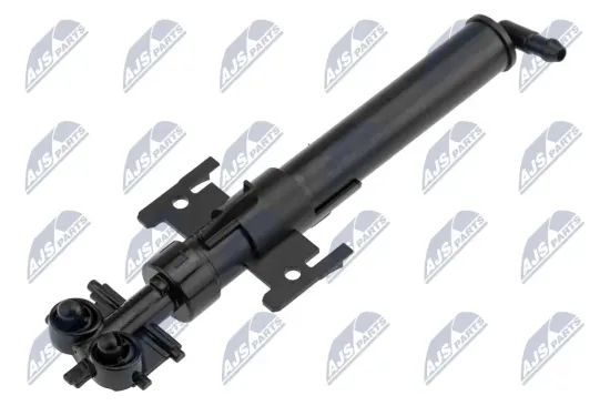 Waschwasserdüse, Scheinwerferreinigung links NTY EDS-LR-008 Bild Waschwasserdüse, Scheinwerferreinigung links NTY EDS-LR-008