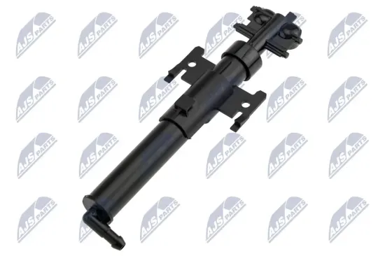 Waschwasserdüse, Scheinwerferreinigung links NTY EDS-LR-008 Bild Waschwasserdüse, Scheinwerferreinigung links NTY EDS-LR-008
