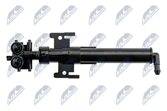 Waschwasserdüse, Scheinwerferreinigung links NTY EDS-LR-008 Bild Waschwasserdüse, Scheinwerferreinigung links NTY EDS-LR-008