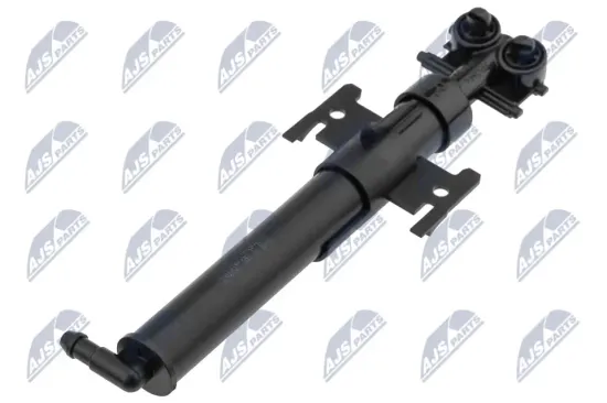 Waschwasserdüse, Scheinwerferreinigung rechts NTY EDS-LR-009 Bild Waschwasserdüse, Scheinwerferreinigung rechts NTY EDS-LR-009