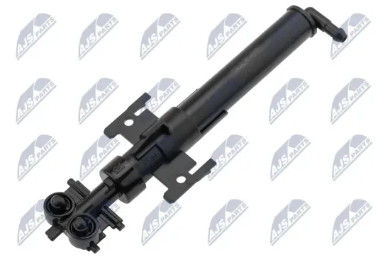 Waschwasserdüse, Scheinwerferreinigung rechts NTY EDS-LR-009 Bild Waschwasserdüse, Scheinwerferreinigung rechts NTY EDS-LR-009