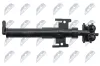 Waschwasserdüse, Scheinwerferreinigung rechts NTY EDS-LR-009 Bild Waschwasserdüse, Scheinwerferreinigung rechts NTY EDS-LR-009