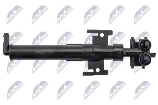 Waschwasserdüse, Scheinwerferreinigung rechts NTY EDS-LR-009 Bild Waschwasserdüse, Scheinwerferreinigung rechts NTY EDS-LR-009