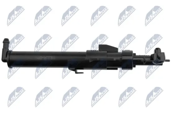 Waschwasserdüse, Scheinwerferreinigung rechts NTY EDS-LR-009 Bild Waschwasserdüse, Scheinwerferreinigung rechts NTY EDS-LR-009