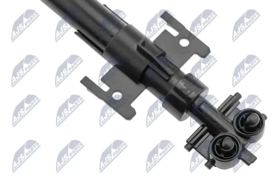 Waschwasserdüse, Scheinwerferreinigung rechts NTY EDS-LR-009 Bild Waschwasserdüse, Scheinwerferreinigung rechts NTY EDS-LR-009