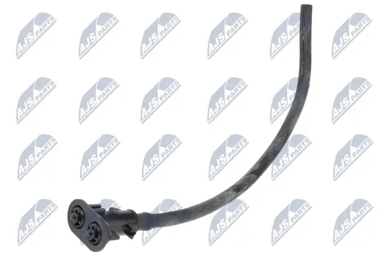 Waschwasserdüse, Scheinwerferreinigung links NTY EDS-LR-010 Bild Waschwasserdüse, Scheinwerferreinigung links NTY EDS-LR-010