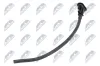 Waschwasserdüse, Scheinwerferreinigung links NTY EDS-LR-010 Bild Waschwasserdüse, Scheinwerferreinigung links NTY EDS-LR-010