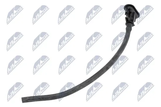 Waschwasserdüse, Scheinwerferreinigung links NTY EDS-LR-010 Bild Waschwasserdüse, Scheinwerferreinigung links NTY EDS-LR-010