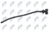 Waschwasserdüse, Scheinwerferreinigung links NTY EDS-LR-010 Bild Waschwasserdüse, Scheinwerferreinigung links NTY EDS-LR-010