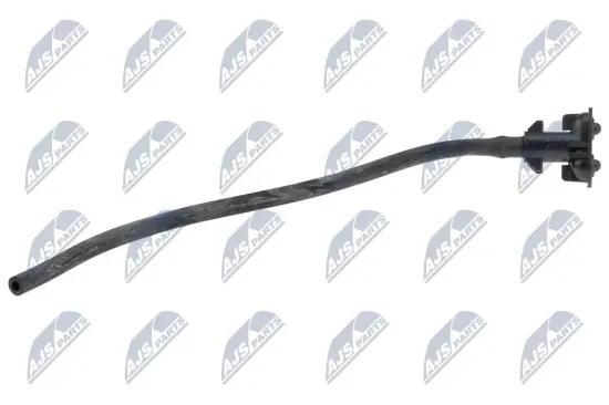 Waschwasserdüse, Scheinwerferreinigung links NTY EDS-LR-010 Bild Waschwasserdüse, Scheinwerferreinigung links NTY EDS-LR-010
