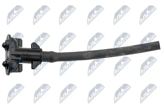 Waschwasserdüse, Scheinwerferreinigung rechts NTY EDS-LR-011 Bild Waschwasserdüse, Scheinwerferreinigung rechts NTY EDS-LR-011