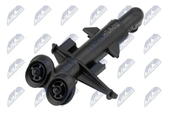 Waschwasserdüse, Scheinwerferreinigung links NTY EDS-LR-012 Bild Waschwasserdüse, Scheinwerferreinigung links NTY EDS-LR-012