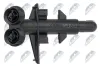 Waschwasserdüse, Scheinwerferreinigung links NTY EDS-LR-012 Bild Waschwasserdüse, Scheinwerferreinigung links NTY EDS-LR-012